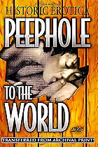 Peephole To The World