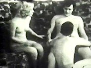 old porn movies
