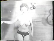 vintage sex films