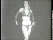 vintage sex films