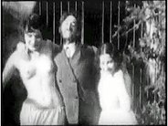 vintage sex films