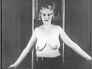 vintage porn movies