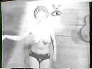 vintage sex movies