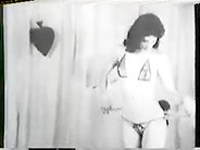 vintage porn films