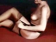 vintage porn films