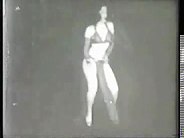 vintage sex videos