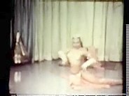 vintage sex videos