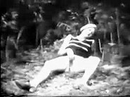 vintage sex videos