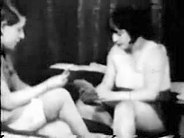 vintage sex videos