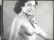 vintage porn movies