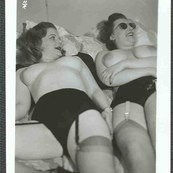 retro porn pics