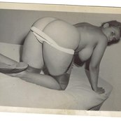 vintage retro porn