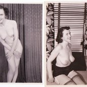 retro porn pics