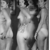 retro porn pics