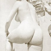 retro porn pics