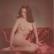 retro porn pics